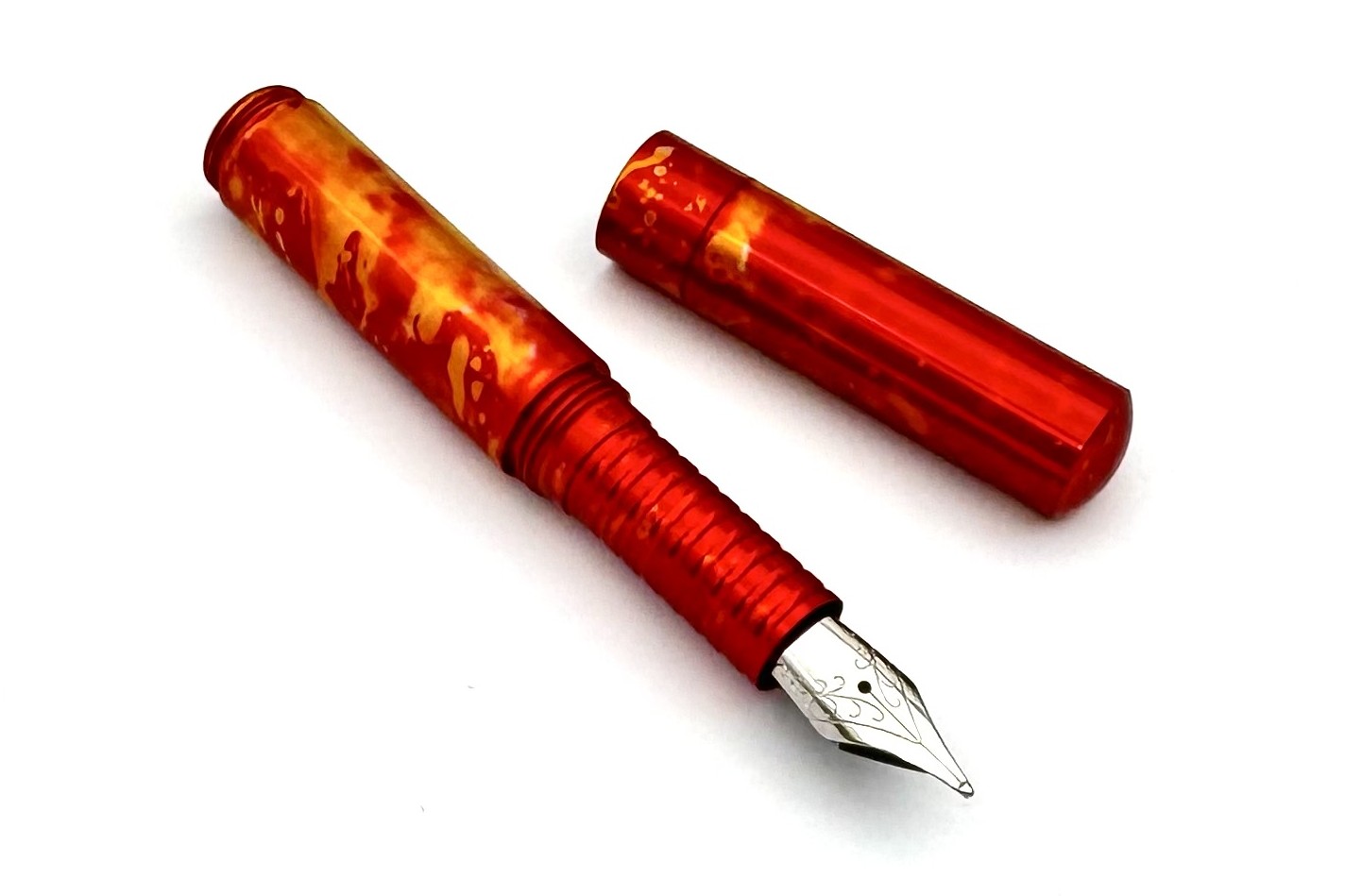 SchonDSGNAnodizedAluminumFirePocketSixFP_1